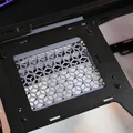 NR200 ATX PSU Side Mount – Ngàm gắn PSU ATX bên hông - Thumbnail 3