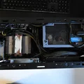 NR200 ATX PSU Side Mount – Ngàm gắn PSU ATX bên hông - Thumbnail 5
