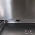 Đầu vòi đầu ra nước cho Rancilio Silvia (Rancilio Silvia water outlet spout) - Thumbnail 2