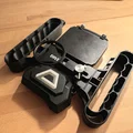 Tay cầm SeaTouch 4 Max Handles - Thumbnail 3