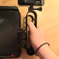 Tay cầm SeaTouch 4 Max Handles - Thumbnail 4