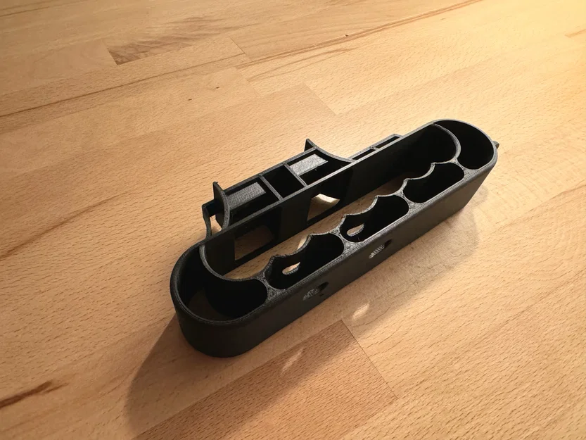 Tay cầm SeaTouch 4 Max Handles - Image 5