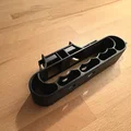 Tay cầm SeaTouch 4 Max Handles - Thumbnail 5