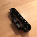 Tay cầm SeaTouch 4 Max Handles - Thumbnail 6