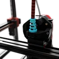 Giá đỡ PUG cho CW2 / LGX Lite - Thumbnail 1