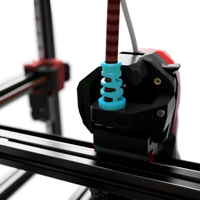 Giá đỡ PUG cho CW2 / LGX Lite