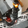 Giá đỡ PUG cho CW2 / LGX Lite - Thumbnail 2