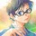 Nicobriko_163268