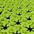 Tri Mesh Chainmail - Thumbnail 5