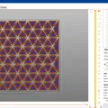 Tri Mesh Chainmail - Thumbnail 6