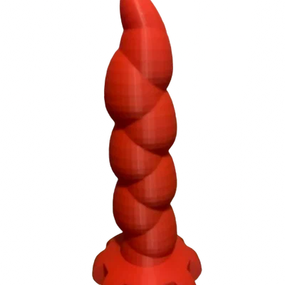 0001 KNUCKLES