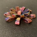 Nơ Quà Tặng (Gift Bow) - Thumbnail 1