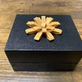 Nơ Quà Tặng (Gift Bow) - Thumbnail 2