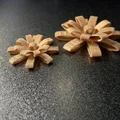 Nơ Quà Tặng (Gift Bow) - Thumbnail 3