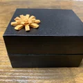 Nơ Quà Tặng (Gift Bow) - Thumbnail 4