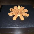 Nơ Quà Tặng (Gift Bow) - Thumbnail 5