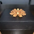 Nơ Quà Tặng (Gift Bow) - Thumbnail 6