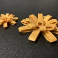 Nơ Quà Tặng (Gift Bow) - Thumbnail 7