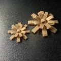 Nơ Quà Tặng (Gift Bow) - Thumbnail 8