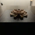 Nơ Quà Tặng (Gift Bow) - Thumbnail 9