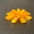 Nơ Quà Tặng (Gift Bow) - Thumbnail 10