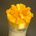 Nơ Quà Tặng (Gift Bow) - Thumbnail 11
