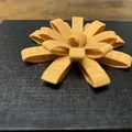 Nơ Quà Tặng (Gift Bow) - Thumbnail 12