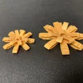 Nơ Quà Tặng (Gift Bow) - Thumbnail 13