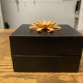 Nơ Quà Tặng (Gift Bow) - Thumbnail 14