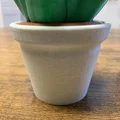 Chậu Cây Để Bàn (In 3D 100%) - Thumbnail 12