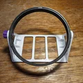 Jig Canh Góc Stained Glass (Stained Glass Angle Jig) - Thumbnail 4