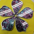Jig Canh Góc Stained Glass (Stained Glass Angle Jig) - Thumbnail 6