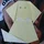 MichaelMande_1028355