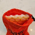 Bàn chơi Hive (Phiên bản Pocket Edition) - Thumbnail 3