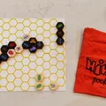 Bàn chơi Hive (Phiên bản Pocket Edition) - Thumbnail 4