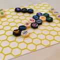 Bàn chơi Hive (Phiên bản Pocket Edition) - Thumbnail 5
