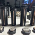 Ống đựng xu USD tái sử dụng (Reusable USD Coin Storage) - Thumbnail 5