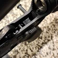 AR 15 wedge - Thumbnail 1