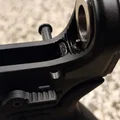 AR 15 wedge - Thumbnail 2