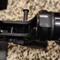 AR 15 wedge - Thumbnail 3