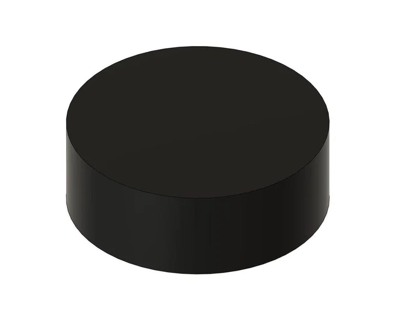 Chặn Bánh Xe Ghế (Chair Wheel Stopper) - Image 6