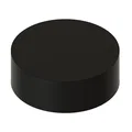 Chặn Bánh Xe Ghế (Chair Wheel Stopper) - Thumbnail 6