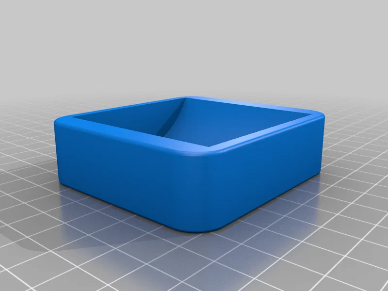 Chặn Bánh Xe Ghế (Chair Wheel Stopper) - Image 7