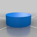 Chặn Bánh Xe Ghế (Chair Wheel Stopper) - Thumbnail 8