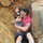NickBrowning_3763708