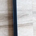 Giá đỡ Macbook Pro (Macbook Pro Stand) in được trên Prusa Mini - Thumbnail 4