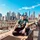 FelixEduardo_4192949