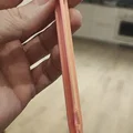 Cọc lều siêu nhẹ (Ultralight) – TENT PEGS - ULTRALIGHT - Thumbnail 3