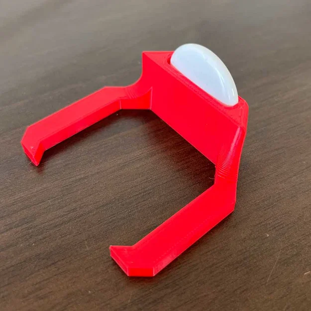 Giá gắn Apple AirTag cho drone DJI Mini 4 Pro - Image 5