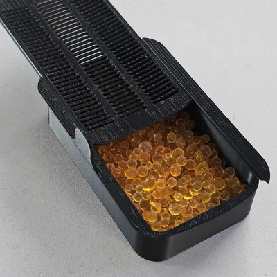Hộp hút ẩm Sunlu S4 (Sunlu S4 Desiccant Box)